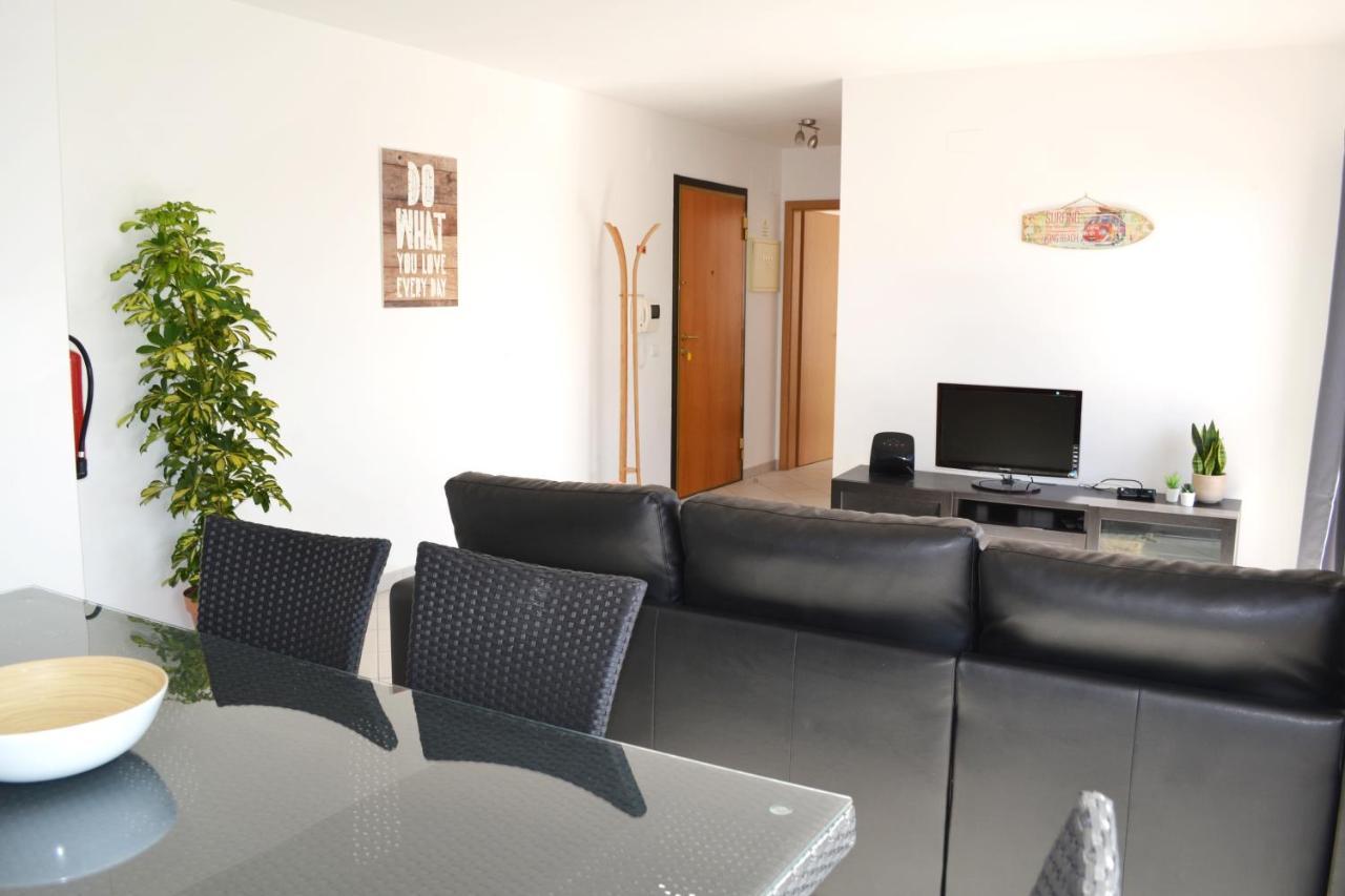 Clem Terrace Flat Apartment Portimão Exterior foto